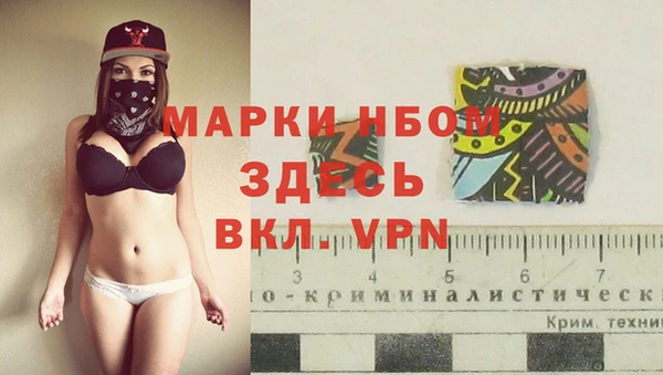 ГАЛЛЮЦИНОГЕННЫЕ ГРИБЫ Переславль-Залесский