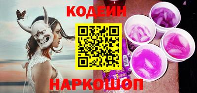 МДПВ Первоуральск