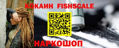 гидропоника Пенза