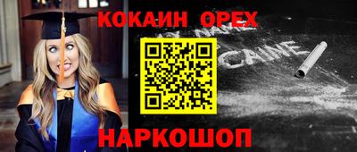 стафф Партизанск