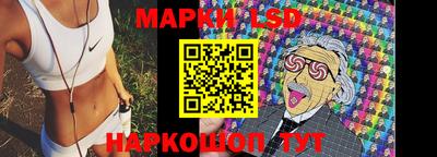 гидропоника Пенза