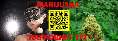 МДПВ Первоуральск