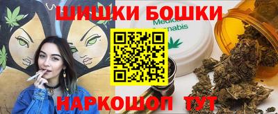 стафф Партизанск