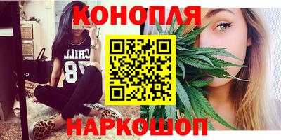 МДПВ Первоуральск