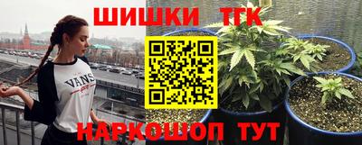 стафф Партизанск
