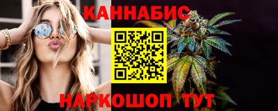 МДПВ Первоуральск