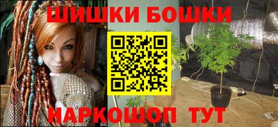 стафф Партизанск
