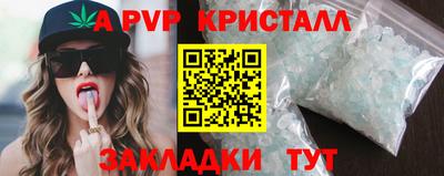 стафф Партизанск