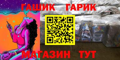 МДПВ Первоуральск
