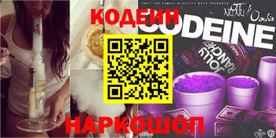 МДПВ Первоуральск